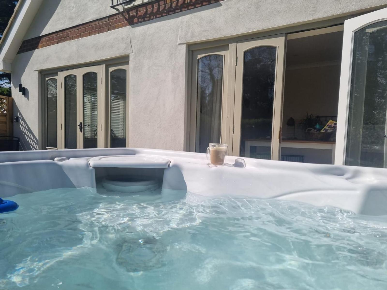 Вілла Relaxing Retreat Near Norfolk Broads Норвіч Екстер'єр фото